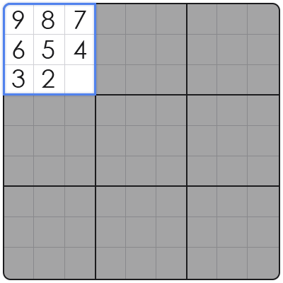kakuro sudoku