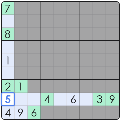 largest sudoku